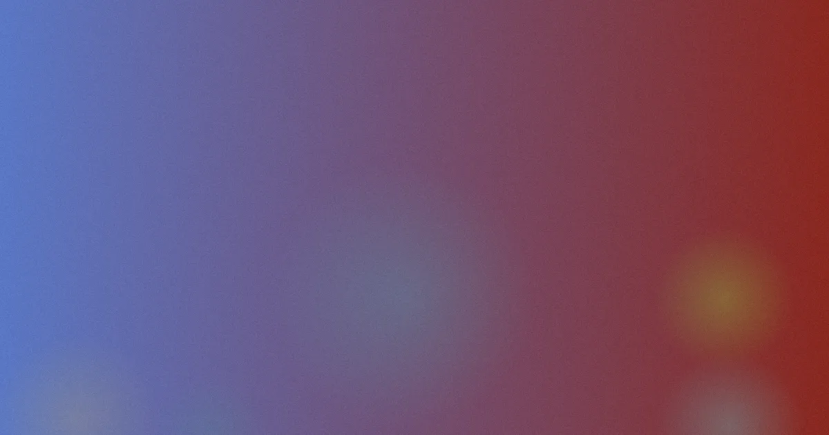 妙龄少女避坑：别穿成幼态