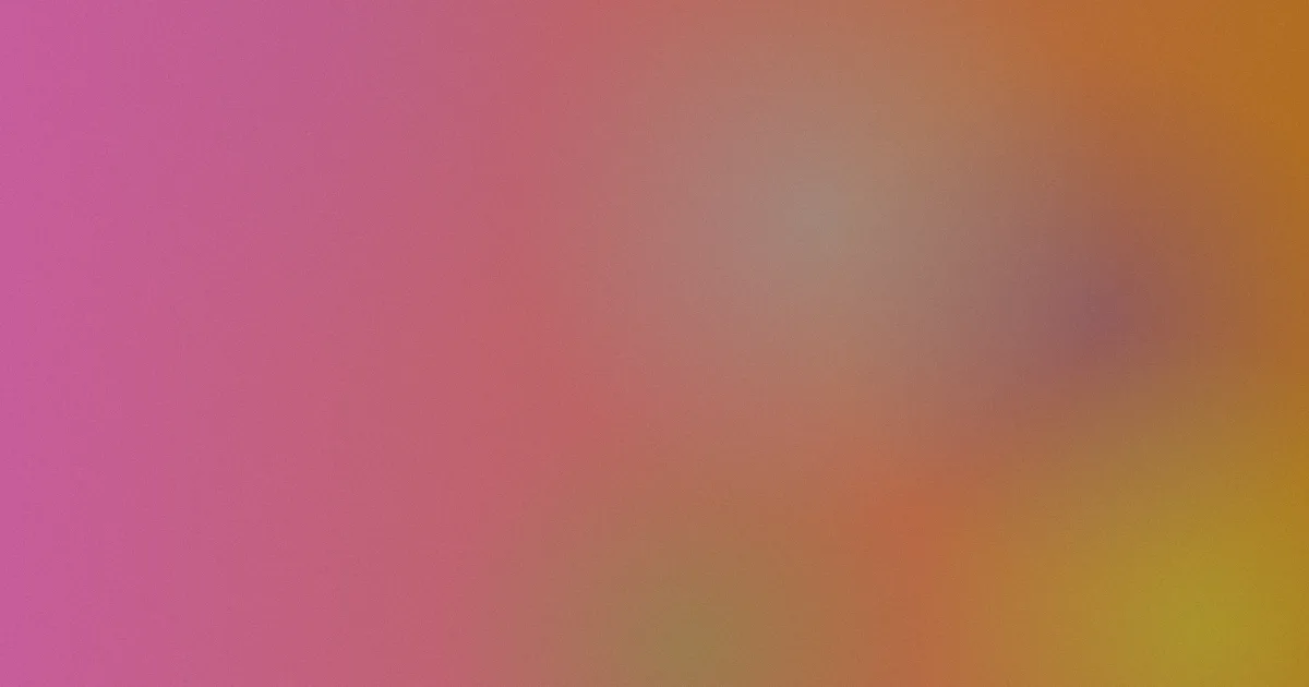 各省简称值得吗：清单答疑