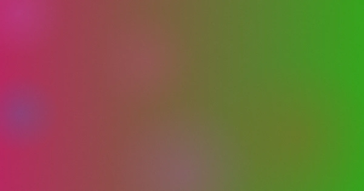 舞艺吧攻略：对比后再用