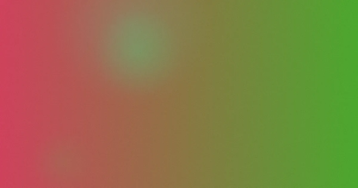 年轻妹妹测评避坑流程